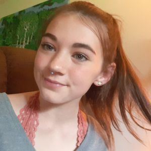 Meet your Posher, Sonja